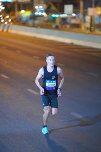 BIB: 
                            <button type="button" onclick="openModal(23444458)" class="btn btn-primary btn-sm float-right btn-popup" data-toggle="modal" data-target=".modal-high-quality">
                        <i class="fas fa-shopping-cart"></i> Add to Cart
                    </button>
                                            <button type="button" onclick="isThisMe(23444458, true)" class="btn btn-success btn-sm float-right btn-popup btn-isme hidden" data-toggle="tooltip" data-placement="bottom" title="นี่คือรูปของคุณใช่ไหม คลิกที่นี่เพื่อเอาเข้าอัลบั้ม">
                        <i class="fas fa-plus"></i> Add to album
                    </button>
                    <button type="button" onclick="isThisMe(23444458, false)" class="btn btn-warning btn-sm float-right btn-popup btn-isnotme hidden">
                        <i class="fas fa-ban"></i> Remove from album
                    </button>